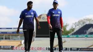 Chepauk Super Gillies vs IDream Tiruppur Tamizhans, Qualifier 1