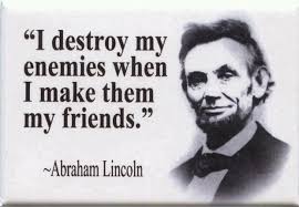 Image result for abraham lincoln