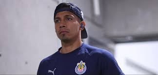 ¡Así será el viaje de Chivas a Toluca!