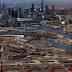 Three in race for Port of Melbourne sale