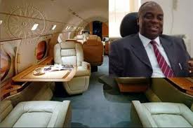 Image result for Bishop David Oyedepo