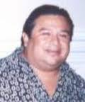 Alfonso Canedo Jr. Obituary: View Alfonso Canedo\u0026#39;s Obituary by ... - 0000503617-01-1_005714