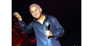 News source: Le Dauphiné Libéré