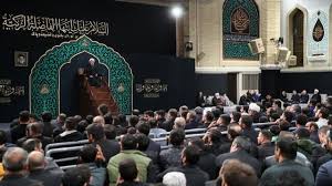 قاب تازه قالیباف و پزشکیان در یک مراسم