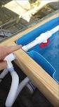 Portable Cooler Livewell - fishing Pinterest Coolers