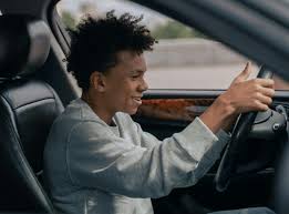 Latest News from Ain and Surrounding Areas: Financial Aid for Young Drivers and Crime Updates