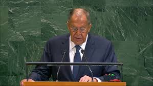 News source: Australian Broadcasting Corporation