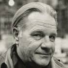 Immagine di Lawrence George Durrell. Identikit e dati anagrafici. Nome: Lawrence George; Cognome: Durrell; Nato: 27 febbraio 1912 a Jullundur ... - thumb_person-lawrence-george-durrell_2.140x140_q95_box-106,56,467,418