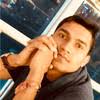 Siemens Healthineers Employee Ram Pratap's profile photo