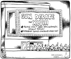 external image images?q=tbn:ANd9GcQegwaSYeScljFm-RjqcZ1DmOiODGt1ZSPDTXuYwCYXNmgeP_qztA