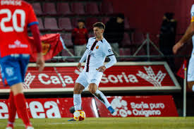 Mallorca x Sevilla: onde assistir ao vivo e escalações do jogo hoje (02/02) por La Liga | Futebol | O Liberal