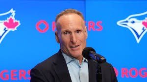 Sportsnet.ca - News update