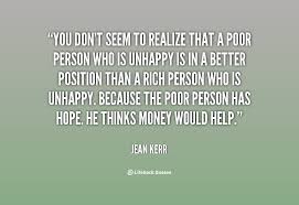 Jean Kerr Quotes. QuotesGram via Relatably.com