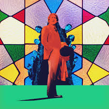 ‘Wake Up Dead Man’: The ‘Knives Out’ Franchise Finds Religion