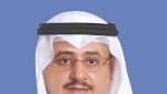 القحطاني: الأوامر الملكية اتسمت بعمق