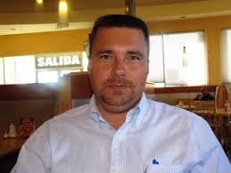 José Luis Perpuli Drew organizó una reunión de trabajo en la Ciudad de La Paz a petición DE Eric Arias Salorio, Presidente del Proyecto de Maricultura “ ... - JOSE-LUIS-PERPULI-DREW-640x480-320x240
