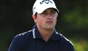 HONOLULU – In last year&#39;s edition of the Sony Open, Brian Stuard finished with a pair of 65s to claim a fifth-place result. This year, he&#39;s picked up right ... - stuard_610_sony14_d2_cu_stare