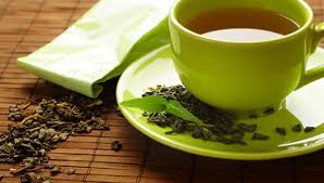 Image result for green tea