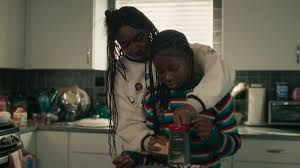 “The Bear” Inspires Hamburger Helper Comeback