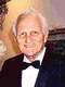 Carl Lander Chaverin, 83, Sarasota died Nov. 2, 2008. - SC41L0DJY3_1