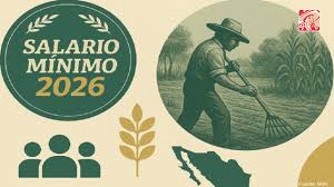 Espera sector comercio aumento al mínimo compensatorio, “no algo desproporcionado”, indica Héctor Rodríguez López