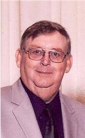 Harold &quot;Fritz&quot; Boomsma, age 66, passed away on Friday, December 16, 2011. Visitation, Wednesday, December 21, 2011 from 2:00-8:00 P.M. at the Smits, ... - c6531702-abd7-48f7-8e9c-ed4a8768a6f0