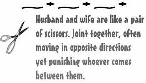 Marriage Quotes &amp; Sayings, Pictures and Images via Relatably.com