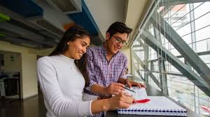 ¡Atención! Lista de Beca Permanencia 2025: ¿Eres uno de los 8000?