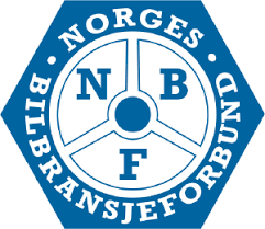 Bilderesultat for nbf