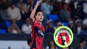 Mexico vs. Uruguay: World Cup Prep Friendly