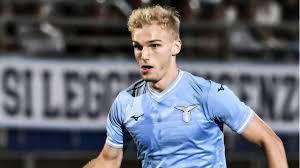 Lazio vs Inter Milan Prediction, 5/9/2026 Soccer Pick, Tips and Odds