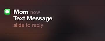 Résultat de recherche d'images pour ""ipad" "lock screen" contents"