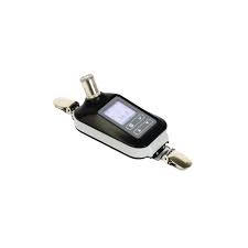 Noise Dosimeter China Trade,Buy China Direct From Noise ...