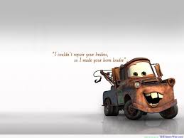 Funny Friendship Quotes and Sayings | funny quotes funny quotes ... via Relatably.com