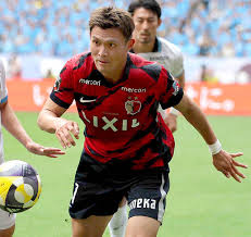 News source: Yahoo!ニュース