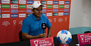 Diario La Tribuna Honduras - News update