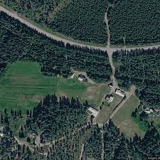 58-åring ny ägare till 60-talshus i Luleå – prislappen: 1 950 000 kronor