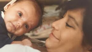 Luto en el Doblaje: Fallece Gabriela Michel, Voz de Samantha Jones