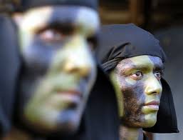 Image result for indian naval power 2015