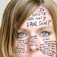 英和画像辞典：(face writing)の関連画像一覧！ – おもしろい英文法