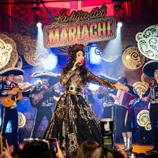 'La Hija del Mariachi 2025': Regresa la Pasión Ranchera a Canal RCN - Imagen principal del artículo
