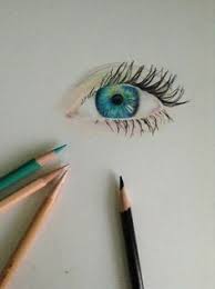 Image result for drawing