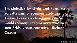 Market Economy Quotes: best 44 quotes about Market Economy via Relatably.com