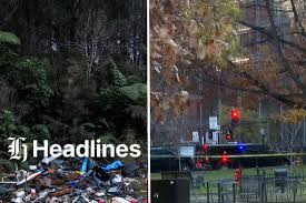 News source: NZ Herald