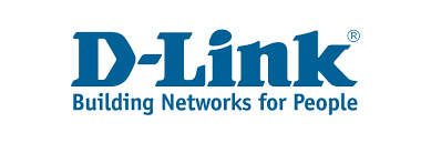 Image result for tplink logo
