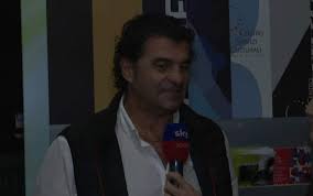 Sky Sport - News update