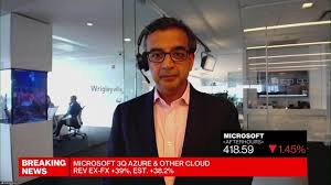 Anthropic : tout ce que l'on sait à l'instant — image 4