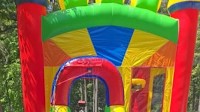 Mad Marbles Entertainment Services serves up fun