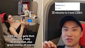 Yahoo - News update