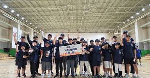 Chosun Biz - News update